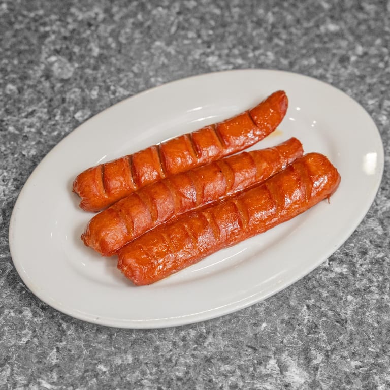 Sausage Selections You’ll Love